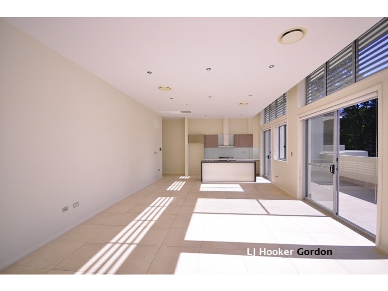 53/36-40 Culworth Ave, Killara NSW 2071