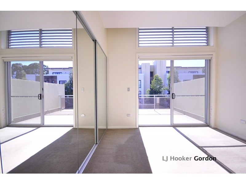 53/36-40 Culworth Ave, Killara NSW 2071