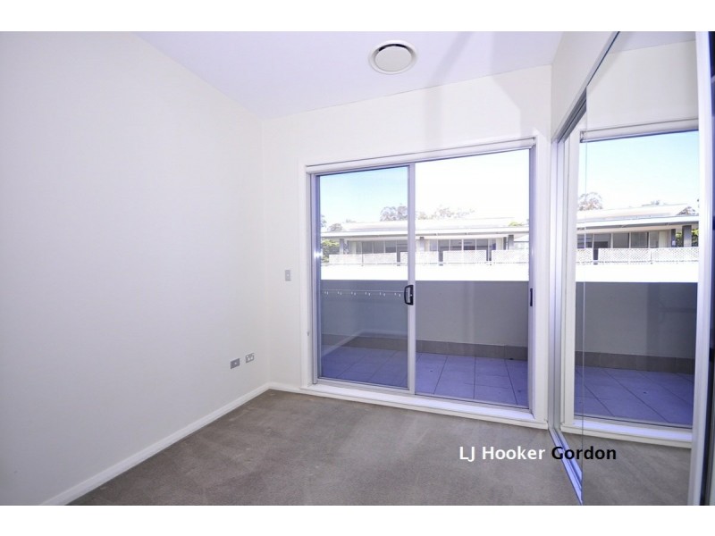 53/36-40 Culworth Ave, Killara NSW 2071