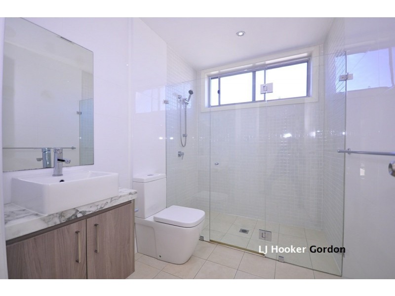 53/36-40 Culworth Ave, Killara NSW 2071