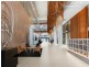 1423/45 Macquarie Street, Parramatta NSW 2150