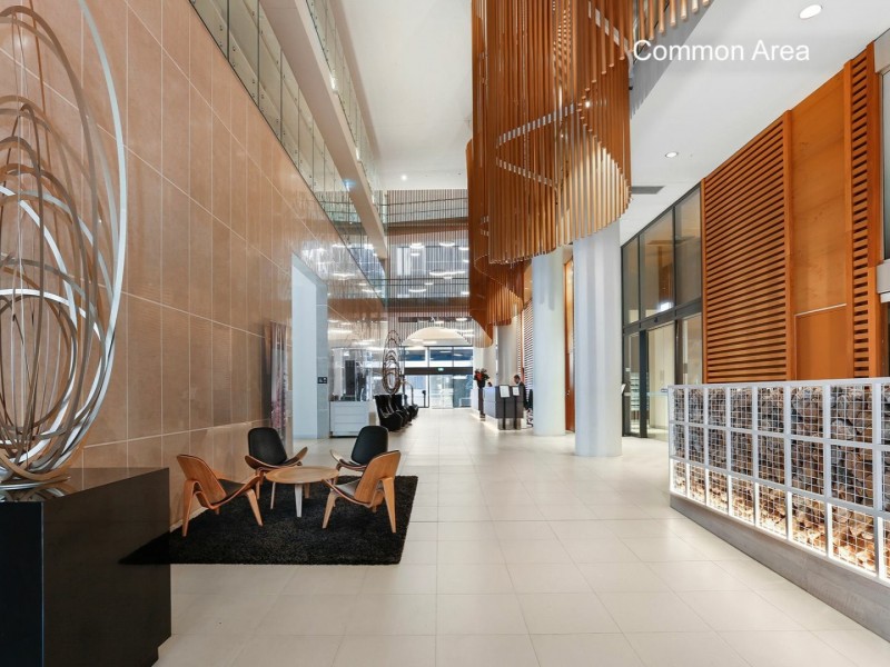 1423/45 Macquarie Street, Parramatta NSW 2150