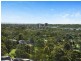 1423/45 Macquarie Street, Parramatta NSW 2150