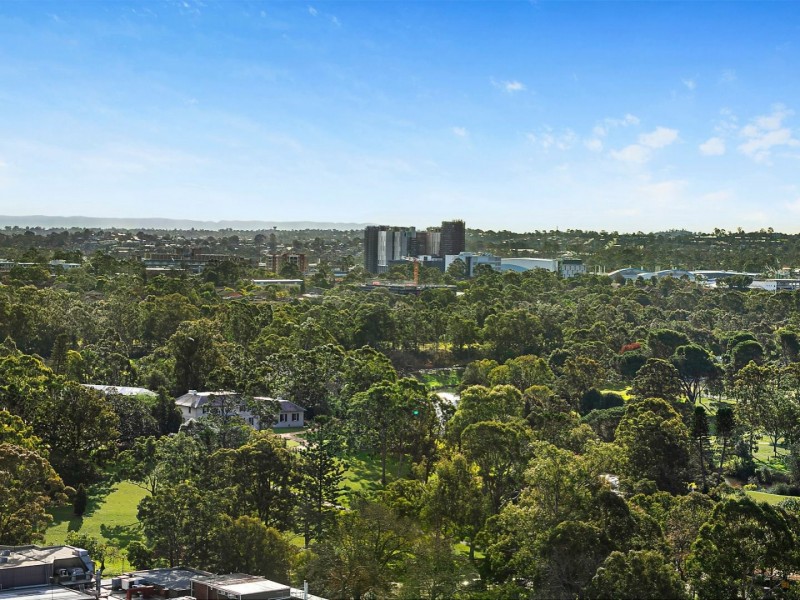 1423/45 Macquarie Street, Parramatta NSW 2150