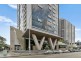 1423/45 Macquarie Street, Parramatta NSW 2150