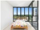 1423/45 Macquarie Street, Parramatta NSW 2150