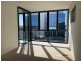 1423/45 Macquarie Street, Parramatta NSW 2150