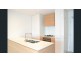 1423/45 Macquarie Street, Parramatta NSW 2150