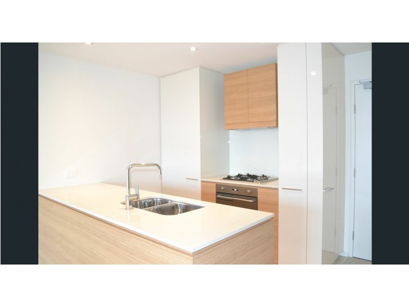 1423/45 Macquarie Street, Parramatta NSW 2150