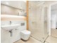 1423/45 Macquarie Street, Parramatta NSW 2150