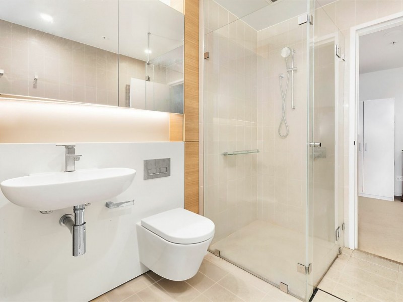 1423/45 Macquarie Street, Parramatta NSW 2150