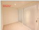 1423/45 Macquarie Street, Parramatta NSW 2150