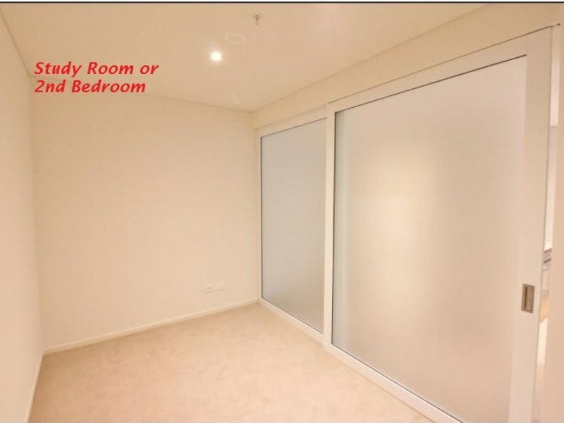 1423/45 Macquarie Street, Parramatta NSW 2150
