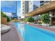 1423/45 Macquarie Street, Parramatta NSW 2150