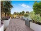 1423/45 Macquarie Street, Parramatta NSW 2150