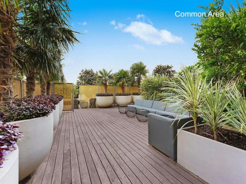 1423/45 Macquarie Street, Parramatta NSW 2150