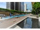1423/45 Macquarie Street, Parramatta NSW 2150