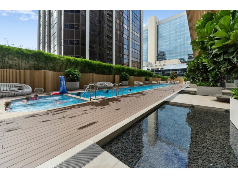 1423/45 Macquarie Street, Parramatta NSW 2150