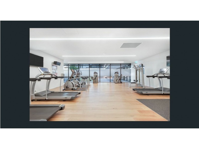 1423/45 Macquarie Street, Parramatta NSW 2150