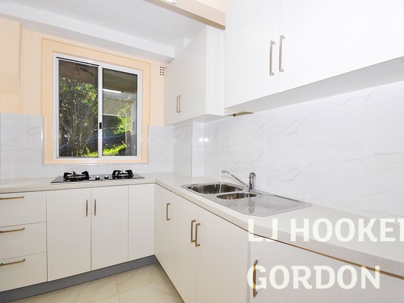 . Leal Court, Pymble NSW 2073