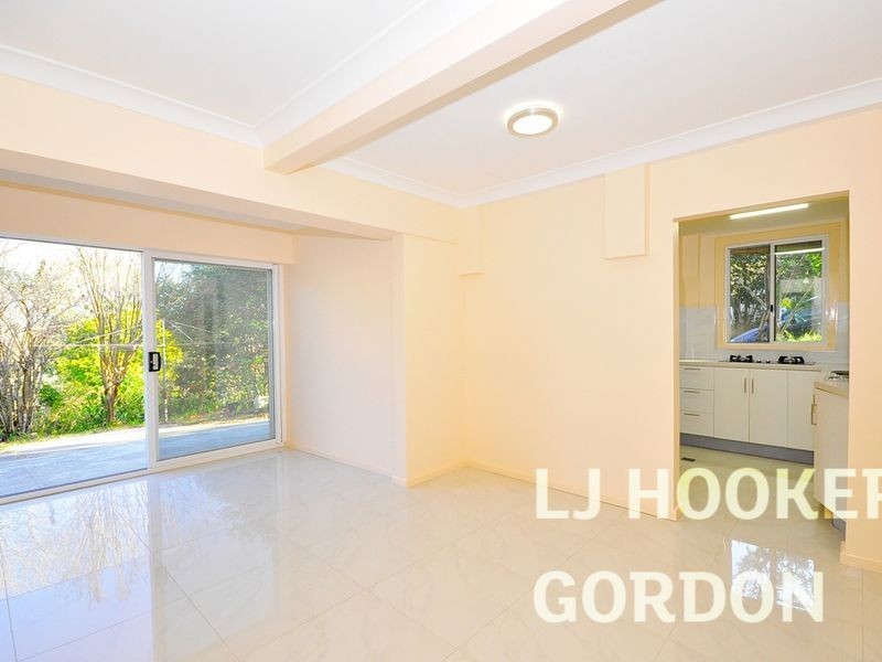 . Leal Court, Pymble NSW 2073
