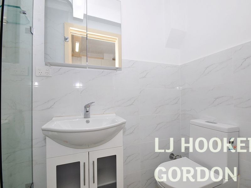 . Leal Court, Pymble NSW 2073