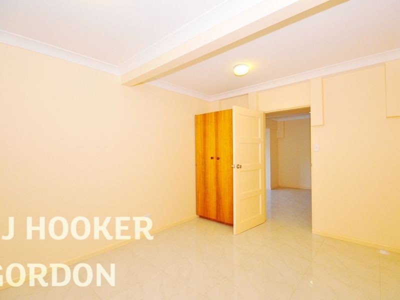 . Leal Court, Pymble NSW 2073