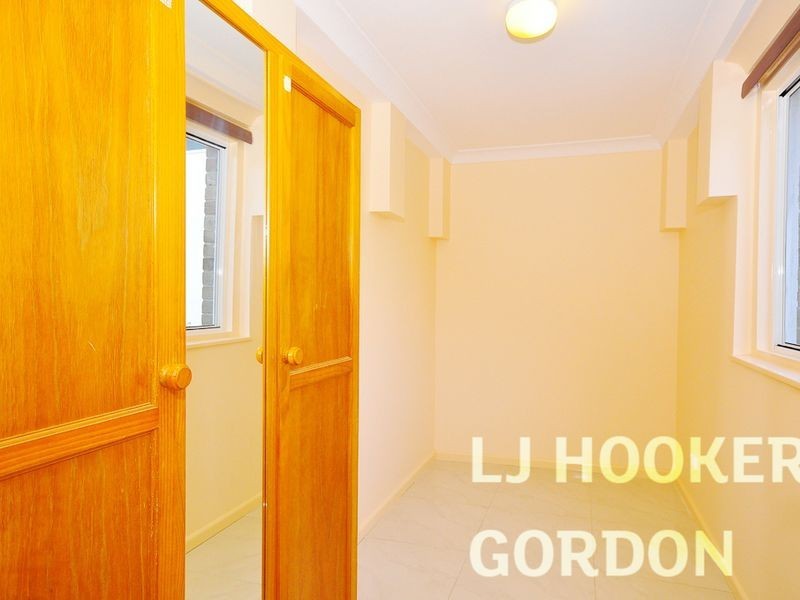 . Leal Court, Pymble NSW 2073