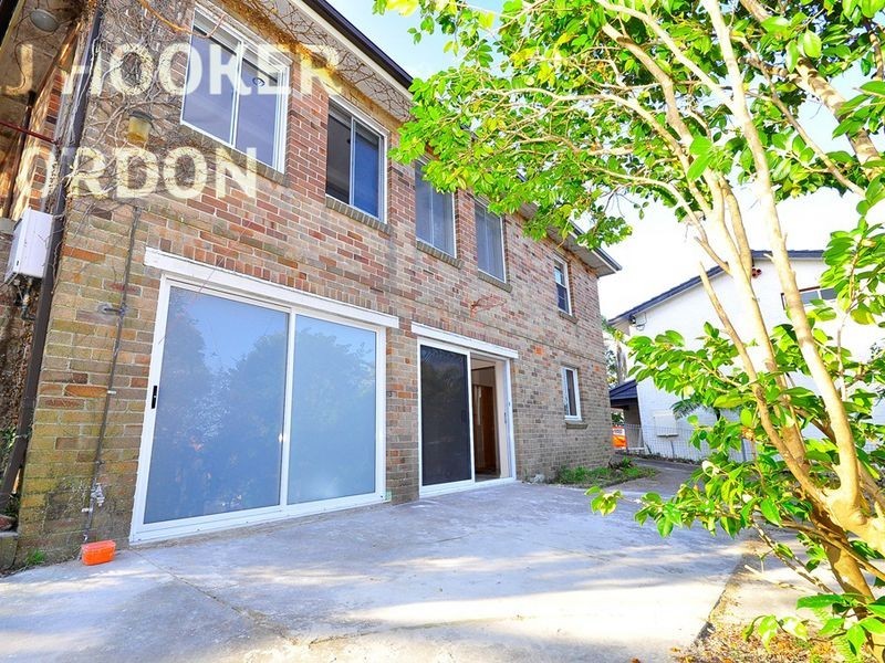 . Leal Court, Pymble NSW 2073