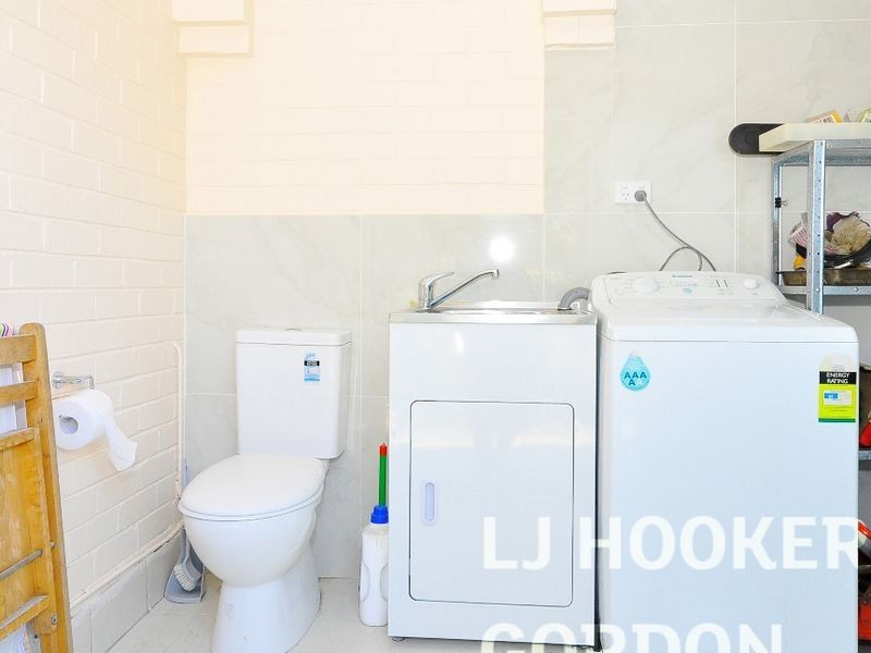 . Leal Court, Pymble NSW 2073