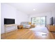 5/571 Pacific Highway, Killara NSW 2071