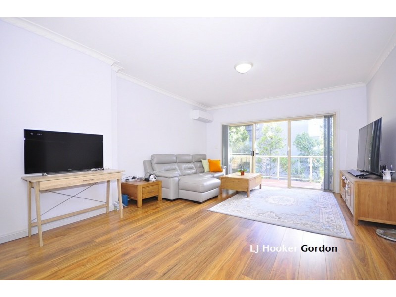 5/571 Pacific Highway, Killara NSW 2071