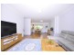 5/571 Pacific Highway, Killara NSW 2071