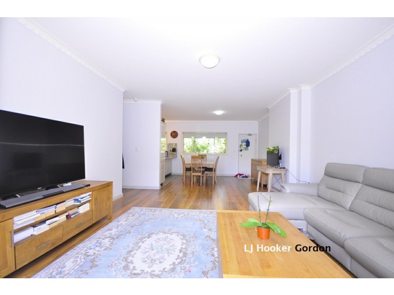5/571 Pacific Highway, Killara NSW 2071