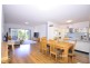 5/571 Pacific Highway, Killara NSW 2071