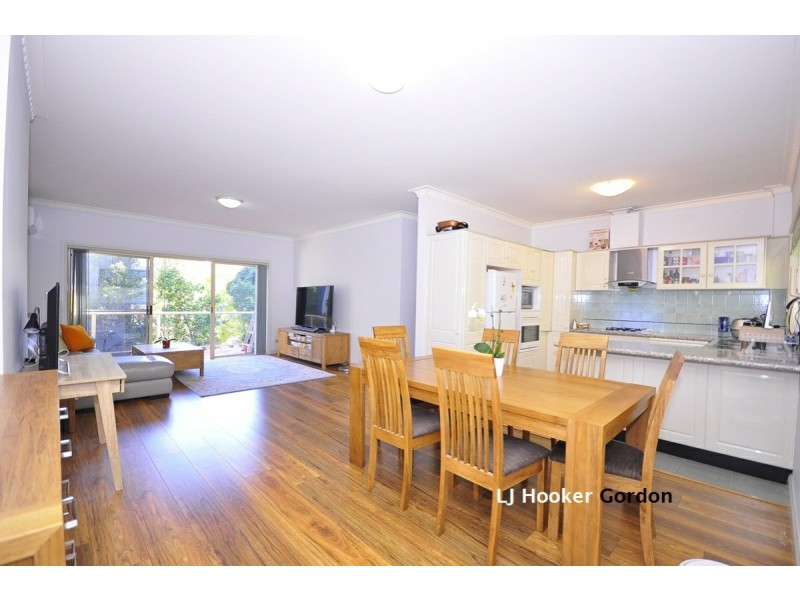 5/571 Pacific Highway, Killara NSW 2071