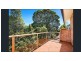 5/571 Pacific Highway, Killara NSW 2071