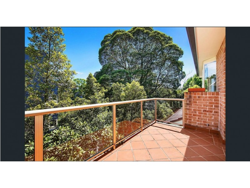 5/571 Pacific Highway, Killara NSW 2071