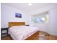 5/571 Pacific Highway, Killara NSW 2071
