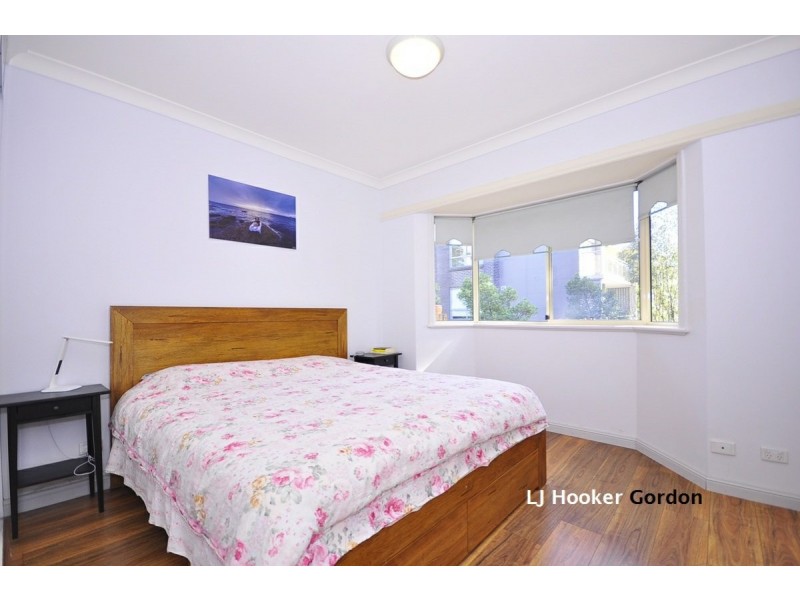 5/571 Pacific Highway, Killara NSW 2071