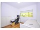 5/571 Pacific Highway, Killara NSW 2071