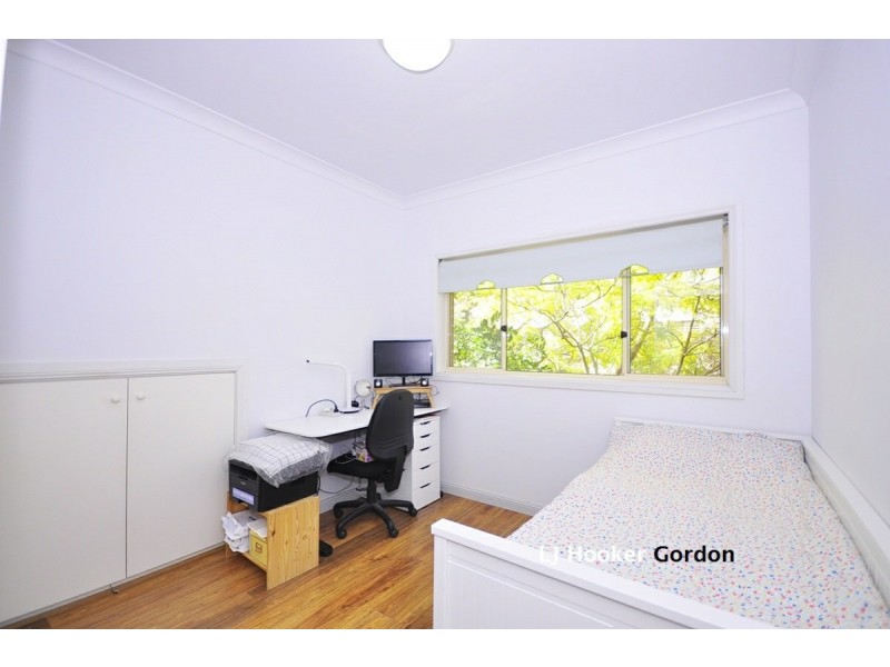 5/571 Pacific Highway, Killara NSW 2071