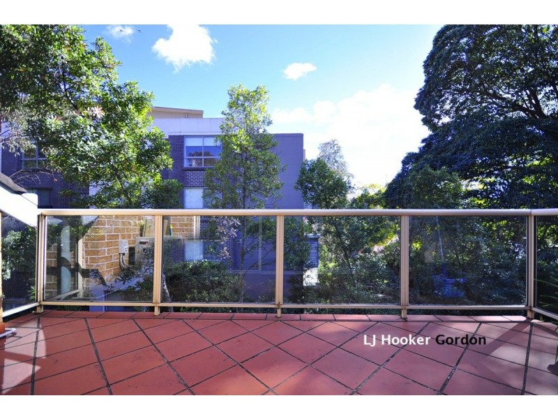 5/571 Pacific Highway, Killara NSW 2071