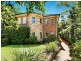 5/571 Pacific Highway, Killara NSW 2071