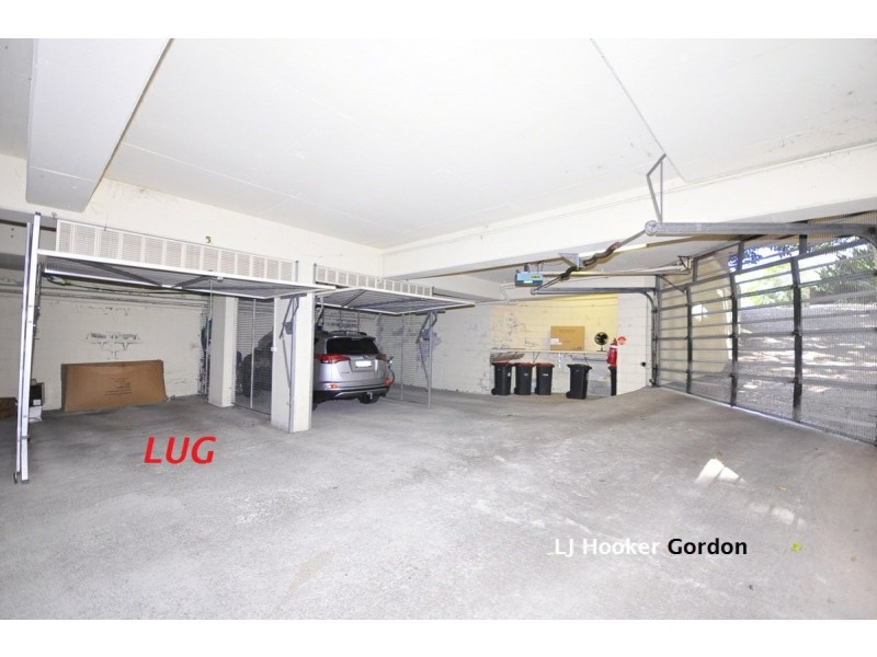 5/571 Pacific Highway, Killara NSW 2071
