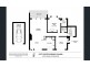 5/571 Pacific Highway, Killara NSW 2071