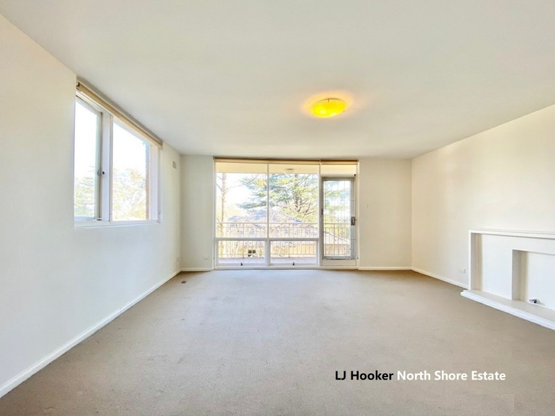 7/690 Pacific Highway, Killara NSW 2071