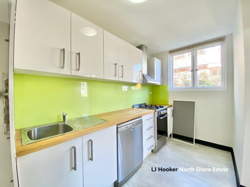 7/690 Pacific Highway, Killara NSW 2071