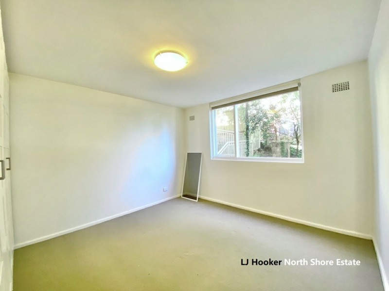 7/690 Pacific Highway, Killara NSW 2071