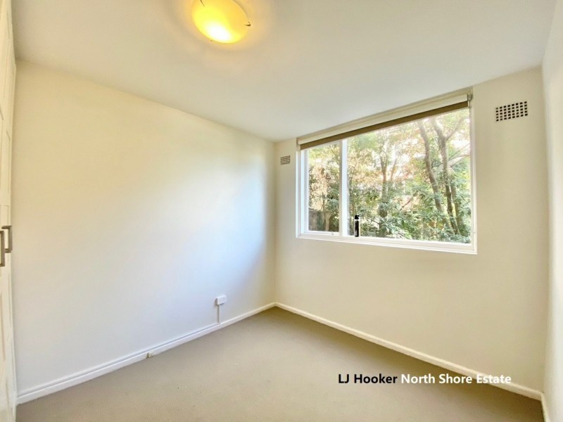 7/690 Pacific Highway, Killara NSW 2071